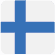 FINLAND-FLAG