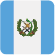 GUATEMALA-FLAG