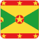 GRENADA-FLAG