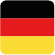 GERMANY-FLAG