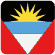 ANTIGUA-BARBUDA-FLAG