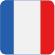 FRANCE-FLAG