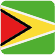 GUYANA-FLAG