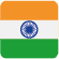 INDIA-FLAG