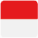 INDONESIA-FLAG