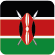 KENYA-FLAG