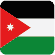 JORDAN-FLAG