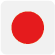 JAPAN-FLAG