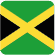 JAMAICA-FLAG