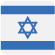 ISRAEL-FLAG