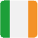 IRELAND-FLAG