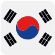 SOUTH-KOREA-FLAG