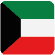 KUWAIT-FLAG