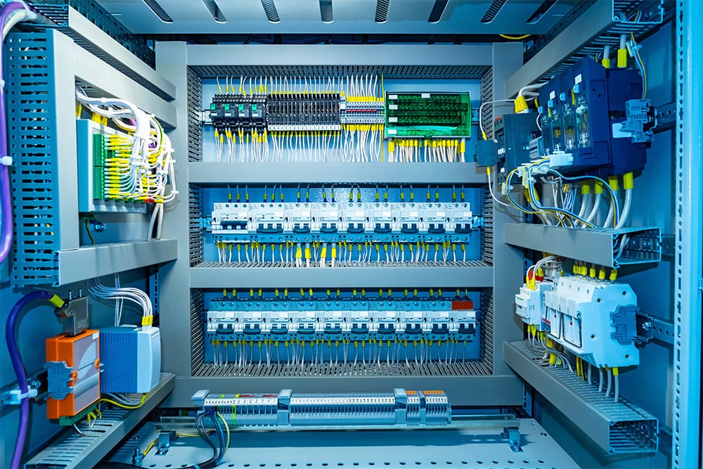 ELECTRICIAN_JOB_SCANTECH