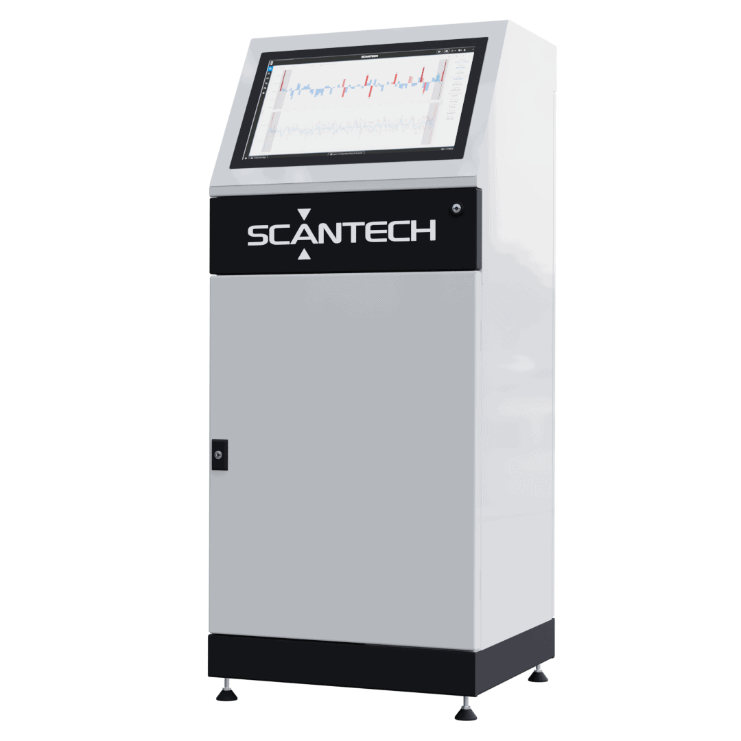 Console-cabinet-2023-SCANTECH