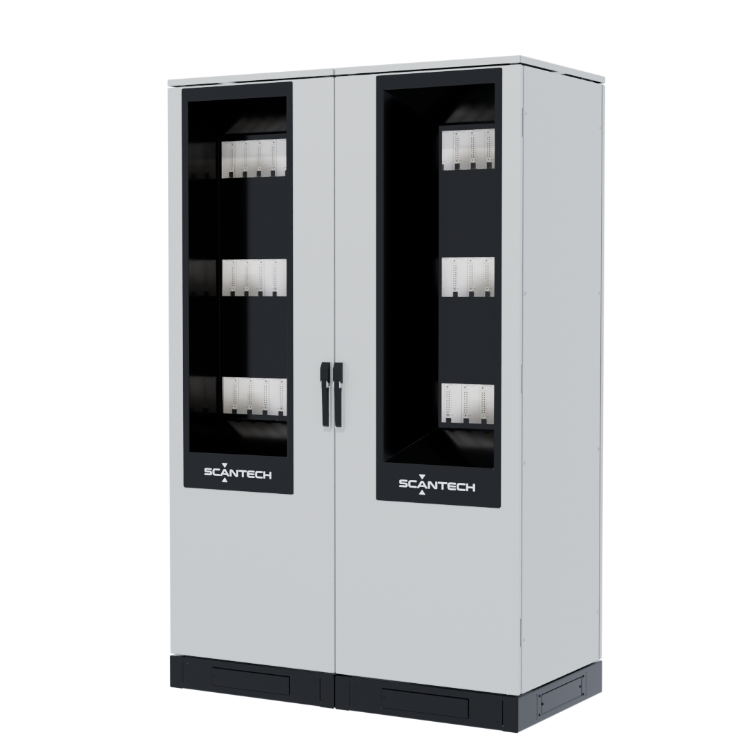 bolt-controller-double-scantech-1080