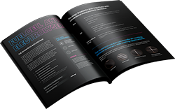 image-brochure-site-scantech